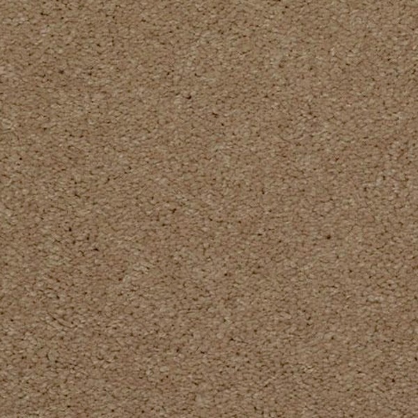 Enthralled Dhurrie Beige